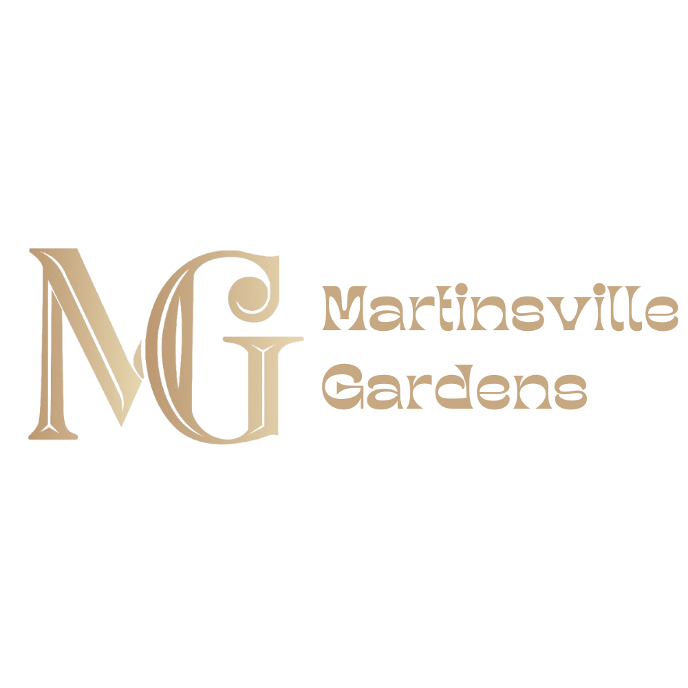 Martinsville Gardens